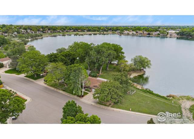 Property at 1702 Kennedy Ave, Loveland, CO 80538, 3 beds, 2 baths