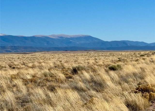 Property at 2 Dawn Rd, San Luis, CO 81152