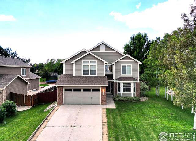 Photo of 6543 Westbourn Cir, Fort Collins, CO 80525