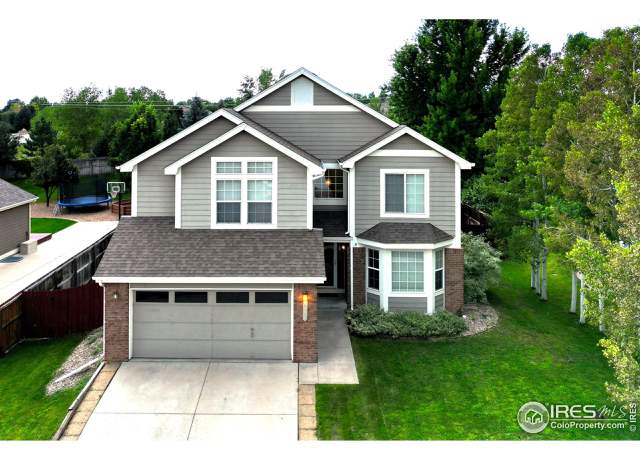 Photo of 6543 Westbourn Cir, Fort Collins, CO 80525