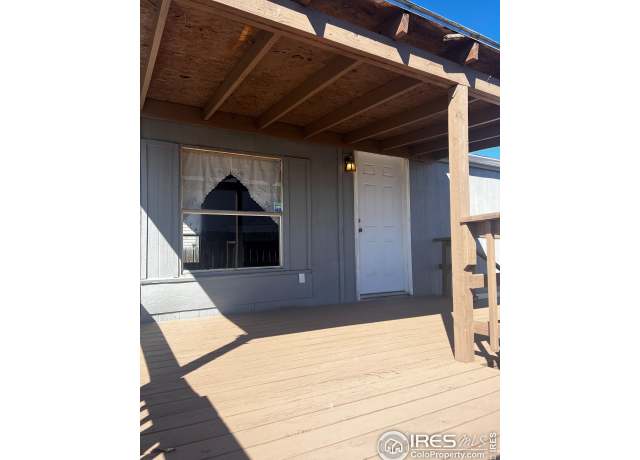 Property at 1037 Carbonera Ave, Mack, CO 81525, 3 beds, 2 baths