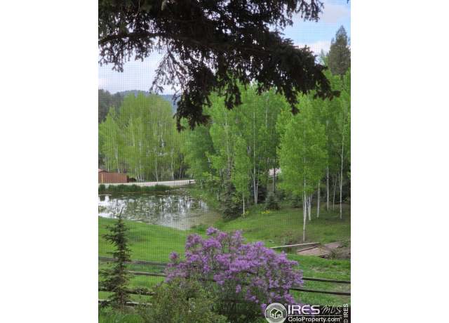 Property at 90 Chickadee Dr, Bailey, CO 80421, 3 beds, 2 baths