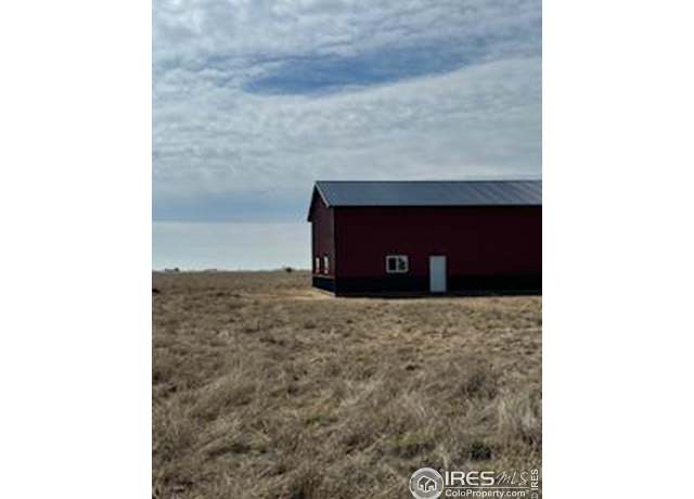 Property at 2345 Cty rd 35, Pierce, CO 80650