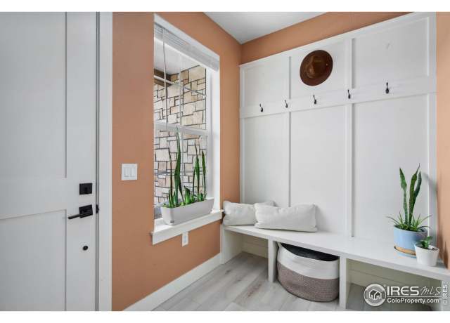 Property at 1922 Naturita St, Loveland, CO 80538, 3 beds, 2.5 baths