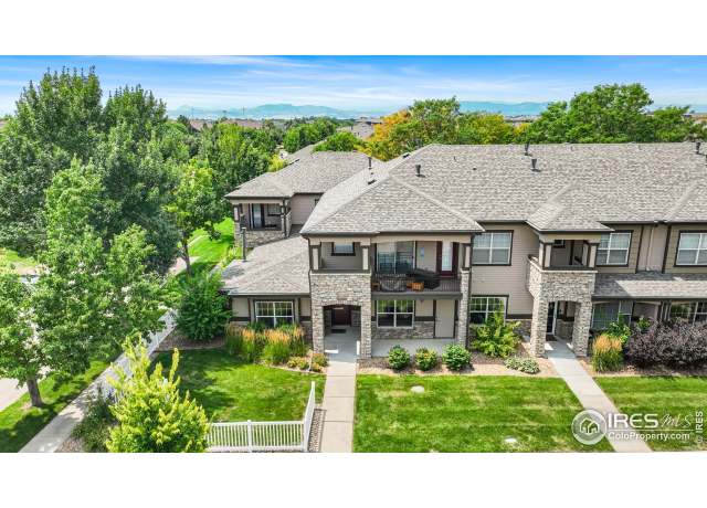 Property at 5039 Northern Lights Dr Unit F, Fort Collins, CO 80528, 2 beds, 2 baths
