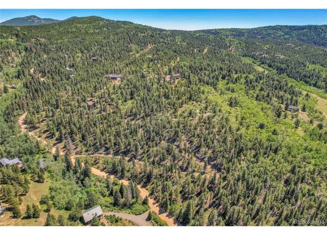 Property at 9 Hughesville Rd, Black Hawk, CO 80422