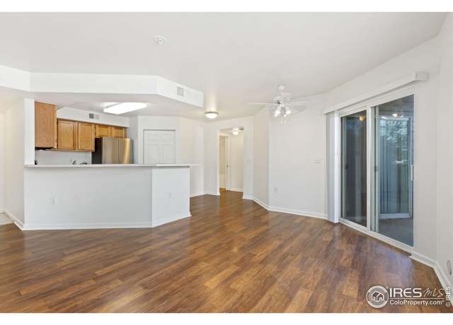 Property at 4545 Wheaton Dr #140, Fort Collins, CO 80525, 1 bed, 1 bath