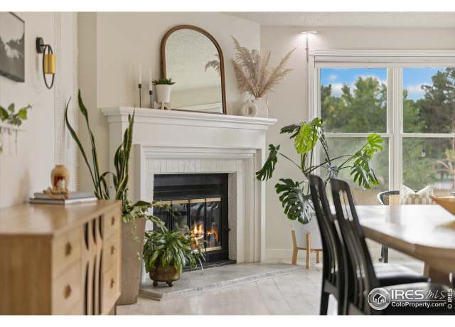 Property at 20493 E 44th Ave, Denver, CO 80249, 4 beds, 2 baths