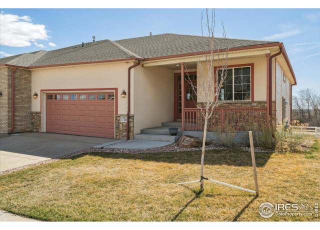 Property at 1754 Nucla Ct, Loveland, CO 80538, 4 beds, 3 baths