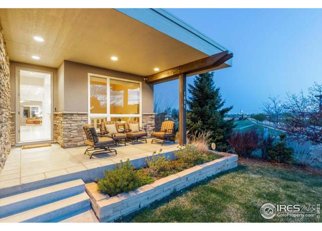 Property at 1806 Blue Star Ln, Louisville, CO 80027, 4 beds, 3.5 baths