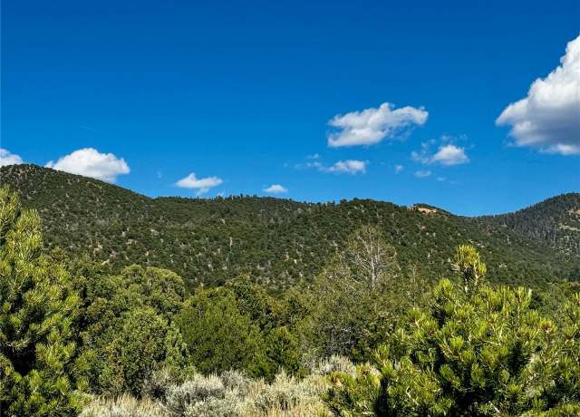 Property at 1522 Dunn Rd, San Luis, CO 81152