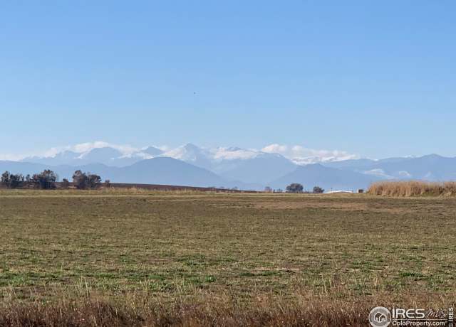 Property at 540 King Ave, Johnstown, CO 80534