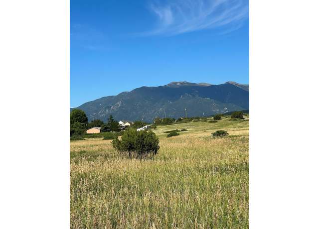 Property at 65 Los Pinons Dr, Colorado City, CO 81019