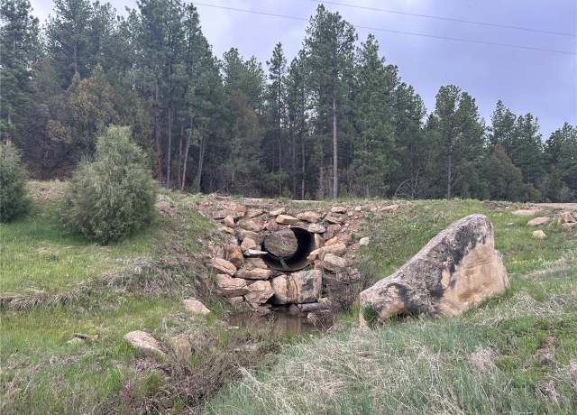 Property at 18 Santa Fe Trail Rnch, Trinidad, CO 81082