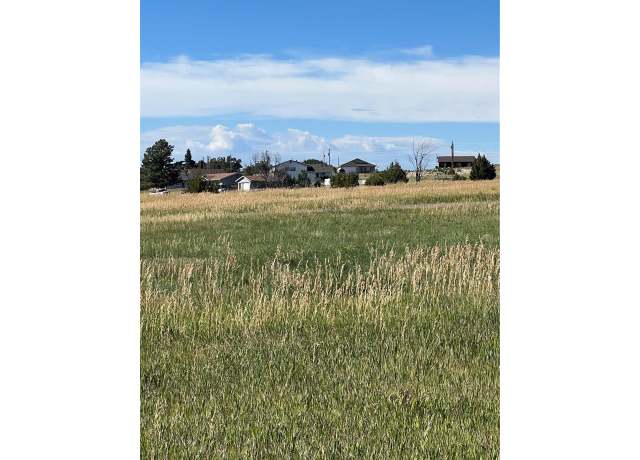 Property at 150 Arapahoe Dr, Colorado City, CO 81019