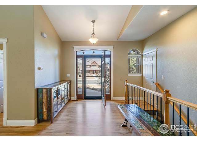 Property at 7704 Poudre River Rd, Greeley, CO 80634, 6 beds, 3.5 baths
