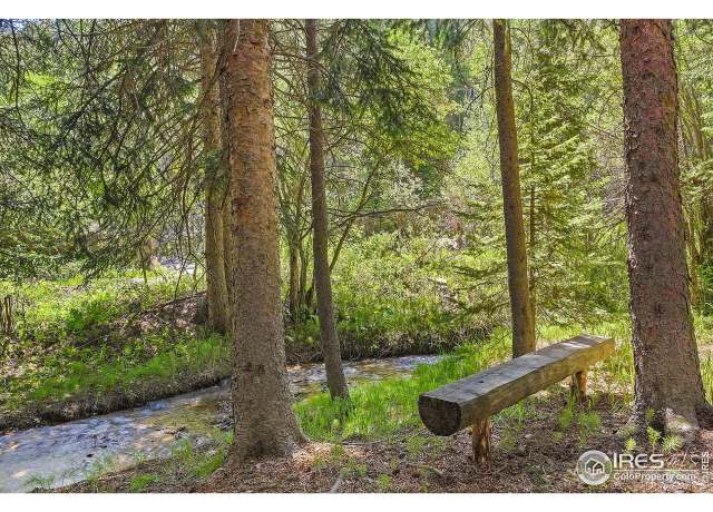 Property at 3727 Gamble Gulch Rd, Black Hawk, CO 80422, 3 beds, 2.5 baths