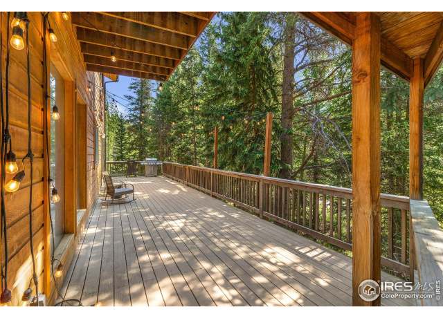 Property at 3727 Gamble Gulch Rd, Black Hawk, CO 80422, 3 beds, 2.5 baths