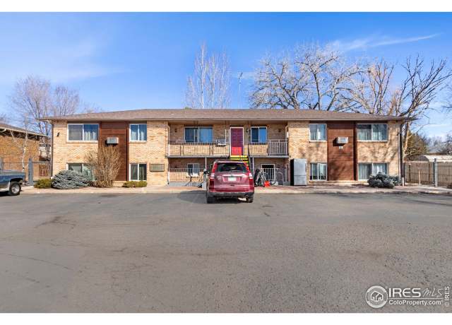 Property at 818 Stone Mountain Ct, Windsor, CO 80550, 12 beds, 6 baths