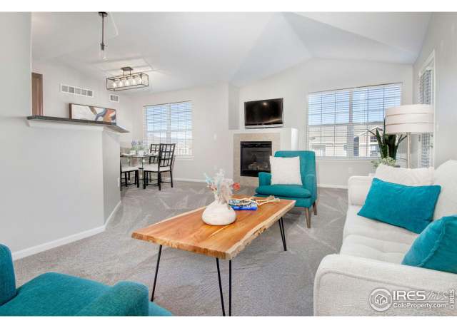 Property at 3000 Blue Sky Cir Unit 11-308, Erie, CO 80516, 2 beds, 2 baths