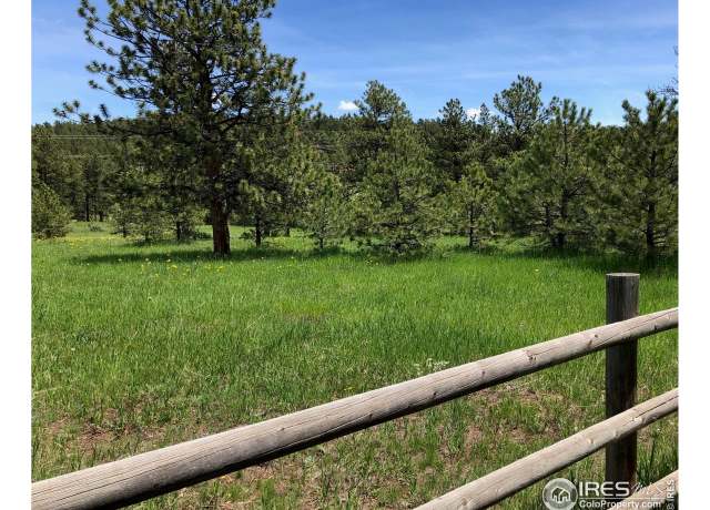 Property at 442 Quarter Circle Ln, Evergreen, CO 80439