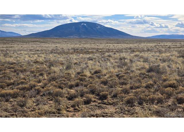 Property at 5 Uncompahgre Trl, San Luis, CO 81152