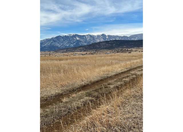 Property at 1305 Pike Dr, Colorado City, CO 81019