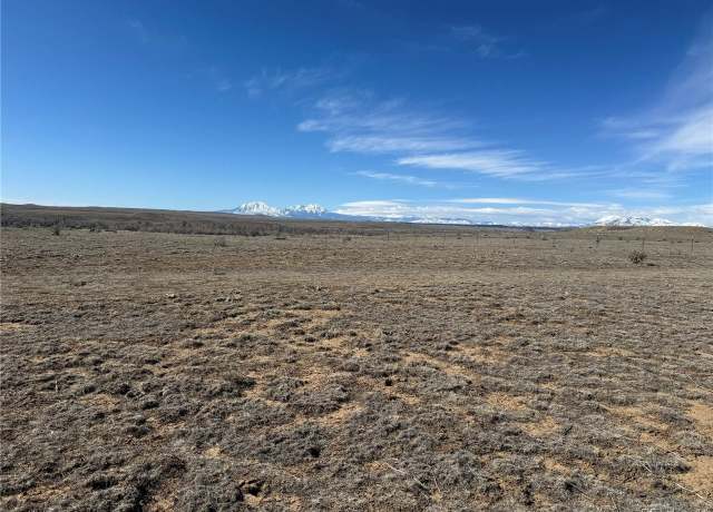 Property at 90 Colorado Land & Livestock Unit E, Walsenburg, CO 81089