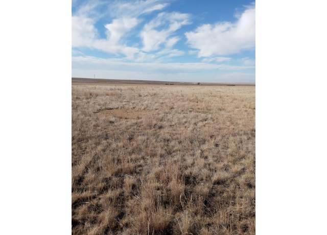 Property at 13 Sunrise Rnch, Ault, CO 80610