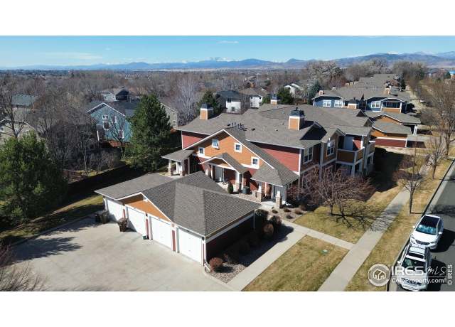 Property at 2303 Owens Ave #101, Fort Collins, CO 80528, 2 beds, 2 baths