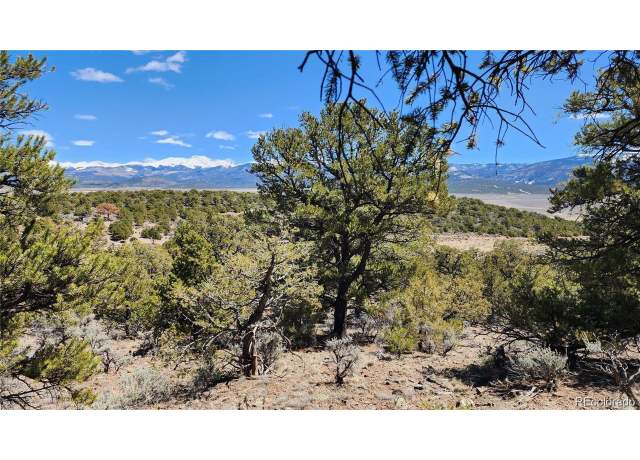 Property at 54 Lillehammer Dr, San Luis, CO 81152