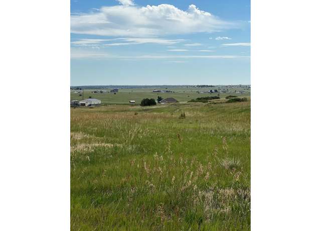 Property at 128 Larimer Ct, Colorado City, CO 81019