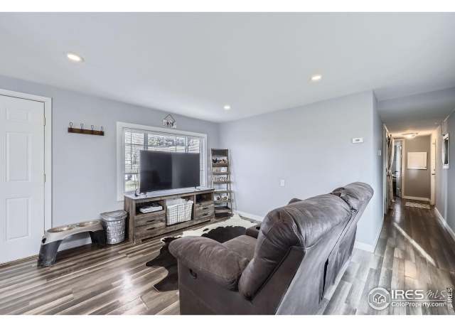 Property at 3500 35th Ave #3, Greeley, CO 80634, 2 beds, 1.5 baths