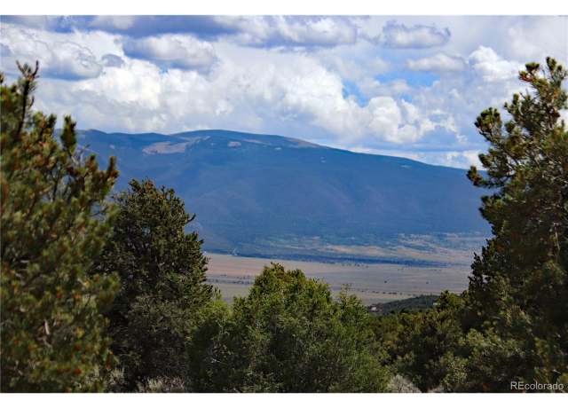Property at 42 Monte Vista Dr, San Luis, CO 81152