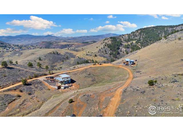 Property at 5009 Highview Ct, Fort Collins, CO 80526