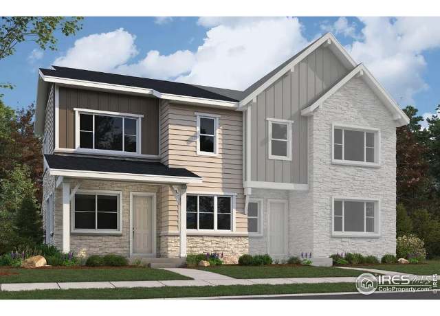 Property at 3851 W 82nd Ln, Westminster, CO 80031, 3 beds, 2.5 baths