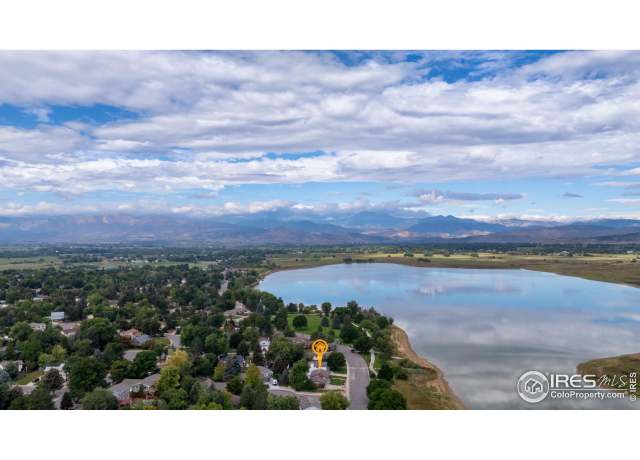 Property at 2959 Lakeshore Dr, Longmont, CO 80503, 4 beds, 2 baths