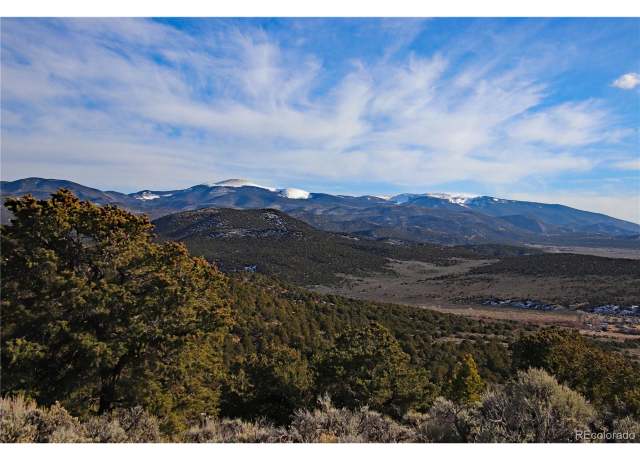 Property at 8 Ewing Ranch South, San Luis, CO 81152
