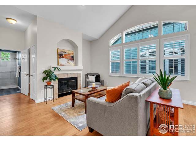 Property at 2855 Rock Creek Cir #104, Superior, CO 80027, 3 beds, 3 baths
