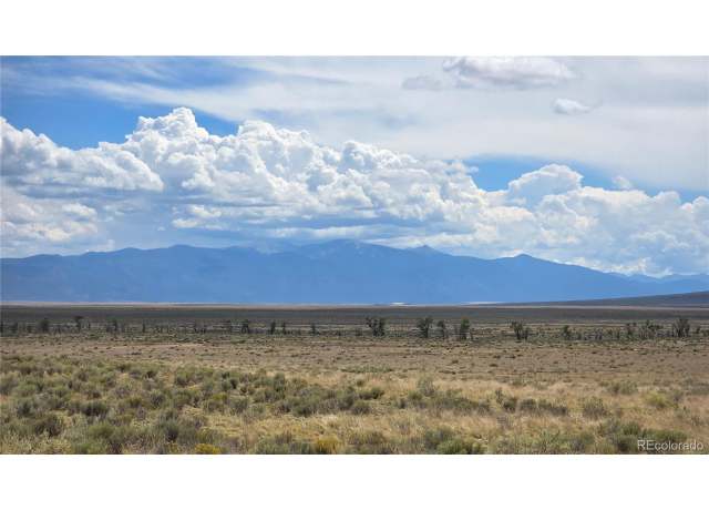 Property at 115 Osage Trl, San Luis, CO 81152
