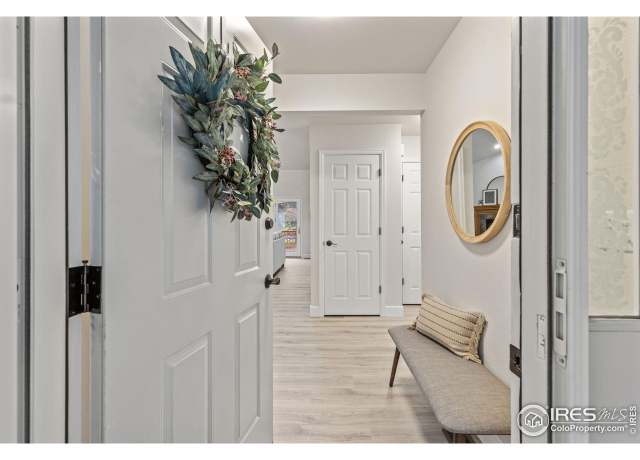 Property at 848 Shire Ct, Fort Collins, CO 80526, 3 beds, 3 baths