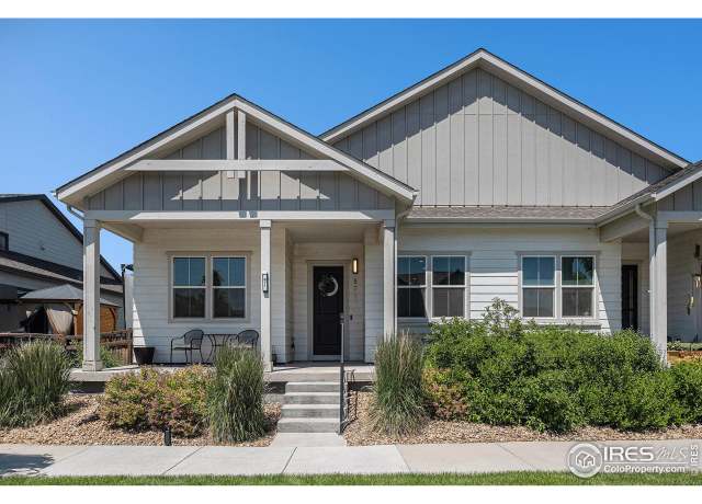 Property at 871 Colorado River Ave, Brighton, CO 80601, 2 beds, 2 baths