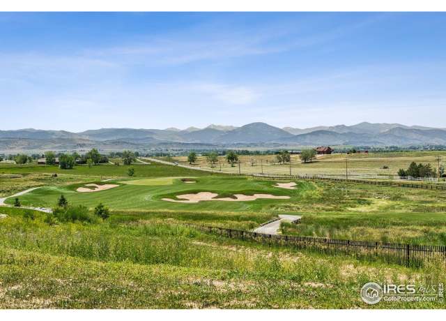 Property at 3447 Heron Lakes Pkwy, Berthoud, CO 80513