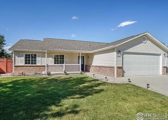Property at 2990 Summerbrook Dr, Grand Junction, CO 81504, 3 beds, 2 baths