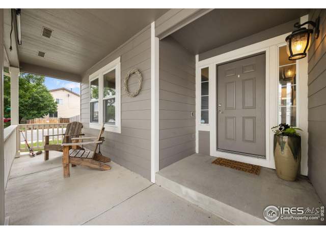 Property at 3454 Leopard Pl, Loveland, CO 80537, 4 beds, 2.5 baths