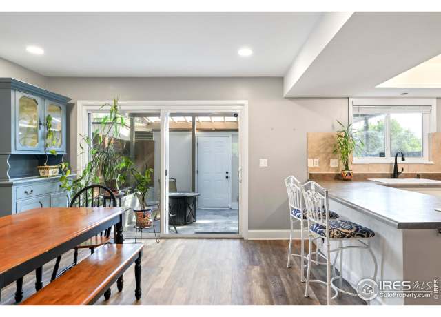 Property at 12425 W Alameda Dr, Lakewood, CO 80228, 2 beds, 2.5 baths