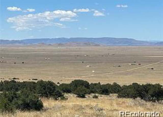 Property at 22nd St, Alamosa, CO 81101