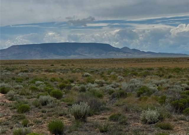 Property at 16 Little Beaver Rd, San Luis, CO 81152