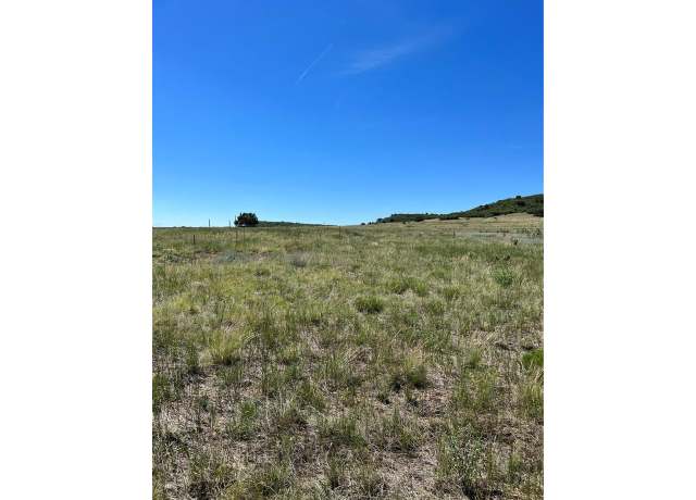 Property at 30 Apollo Cir, Colorado City, CO 81019
