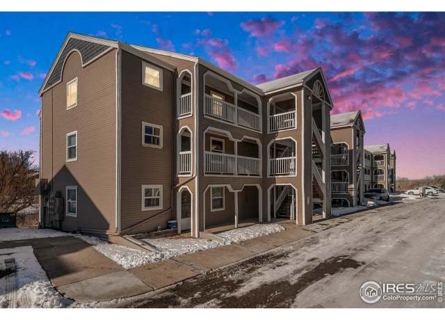 Property at 1175 S Gilbert St, Castle Rock, CO 80104, 1 bed, 1 bath